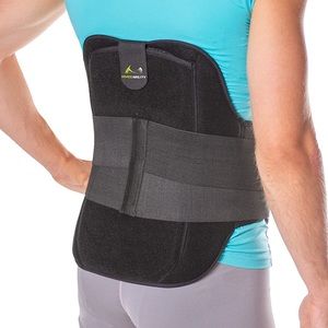 Braceability LSO Back Brace